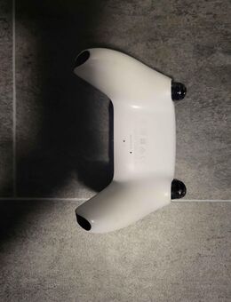 Playstation 5 Controller - Berlin