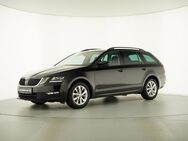 Skoda Octavia, 1.5 TSI COMBI TOUR, Jahr 2020 - Leipzig