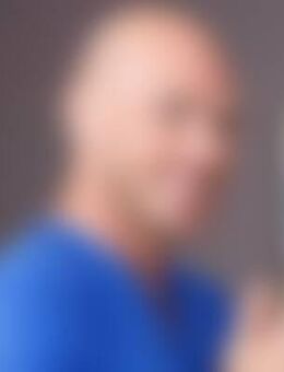 Luc*** - Naumburg (Saale)