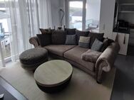 Bigsofa, Einzelstück - Trier