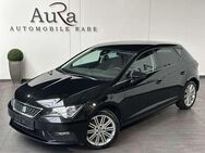 Seat Leon 2.0 TDI DSG Xcellence NAV+ACC+SPUR+DAB+KAM - Wardenburg