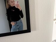 Suche Arbeit - Viernheim