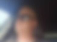 Hot*** - Taben-Rodt