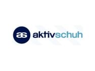 Verkäufer in Voll- / Teilzeit (m/w/d) | dram37 - Neubrandenburg