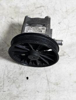 31202936 Servopumpe Hydraulikpumpe Volvo 2.4 D5 - Breitscheidt