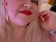 🔥Heiße Emma🔥 Privat besuchbar 💦 Besten GF6 services 🥰 - Düsseldorf