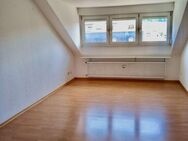 Schöne 2ZKB-Wohnung mit Balkon in Konz, frei ab 01.08.2024 - Konz