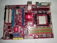 PC-Motherboard - Freiberg (Neckar)