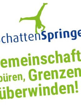 Praktikum in der Erlebnispädagogik - Bielefeld