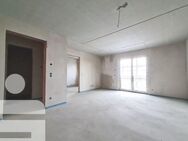 Barrierefreie 3-Zimmer Neubauwohnung in Parsberg zu vermieten - Parsberg