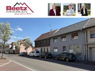 Renoviertes Haus im Zentrum von Östringen zu verkaufen - Östringen
