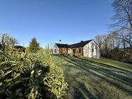 Fröndenberg-Ardey: Freistehendes Wohnhaus mit Gartenoase am Ende einer Sackgasse! - Fröndenberg (Ruhr)