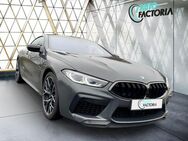 BMW M8 4,4I 625PS 8G COMP. -51% - Saarlouis