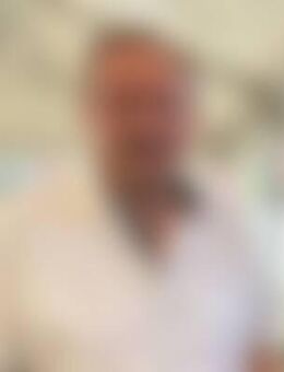 Hei*** - Glücksburg (Ostsee)