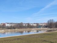 Genießen Sie die Nähe zum Wöhrder See - Ihr neues Zuhause / Ihre perfekte Kapitalanlage - Nürnberg