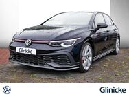 VW Golf, 2.0 TSI VIII "GTI Clubsport", Jahr 2023 - Bad Langensalza