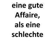 6 Gang Menue mit allen 7 Sinne genießen - Herrenberg