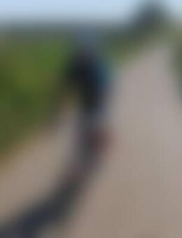 nig*** - Herzogenrath