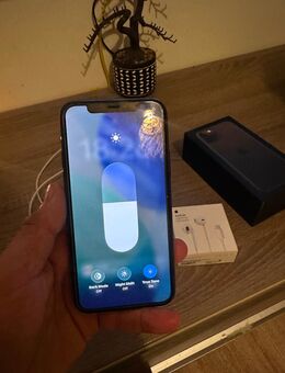 iPhone 11 92% - Dortmund Wickede