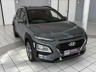 Hyundai Kona, 1.0 T-GDI Advantage, Jahr 2020 - Laatzen