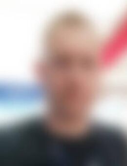 Bas*** - Neustadt (Weinstraße)