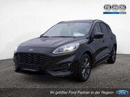 Ford Kuga ST-LINE X 2.0TD ECOBL 120PS A8 FWD PANO - Halle (Saale)