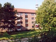 Demnächst frei! 3-Zimmer-Wohnung in Detmold Knochenbach - Detmold