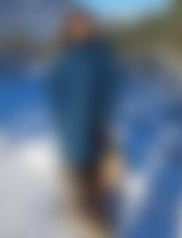 Fra*** - Garmisch-Partenkirchen