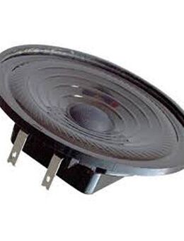 ZIMO Elektronik LSK64WP Breitbandlautsprecher Dm.64mm - NEU - Ettlingen Zentrum