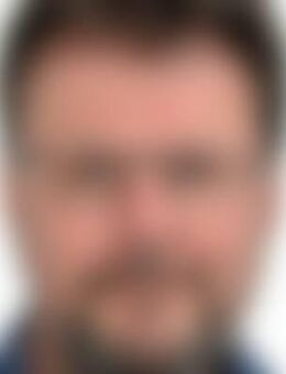 ste*** - Taunusstein