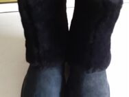 UGG Stiefel - Sindelfingen