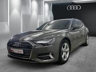 Audi A6, Avant 40TDI sport ASSISTENZPAKET PLUS, Jahr 2023 - Speyer