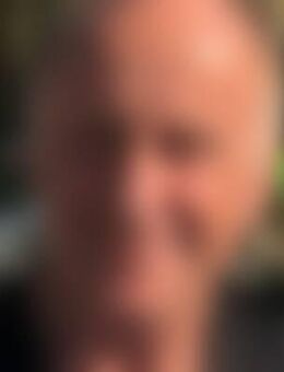 Alb*** - Singen (Hohentwiel)