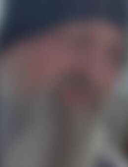 Rat*** - Bad Oldesloe