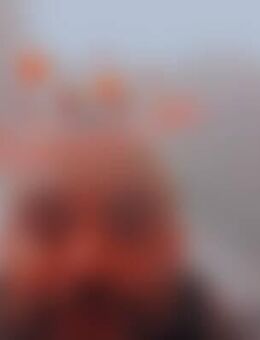 Nic*** - Schmalkalden