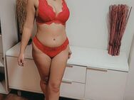 🌸 Simonna 19J 🌸 Ganz Neu in Deutschland 24/7 Besuchbar und Haus- sowie Hotel Besuche - Rostock