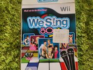 Nintendo Wii - Hilchenbach Allenbach