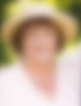 Bie*** - Hückeswagen (Schloss-Stadt)