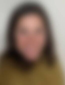 Bir*** - Schwäbisch Gmünd