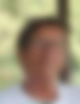 EIB*** - Bockhorn (Niedersachsen)