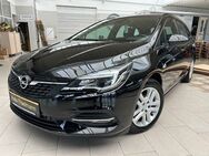 Opel Astra, K Sports Tourer Edition Edition, Jahr 2020 - Aerzen