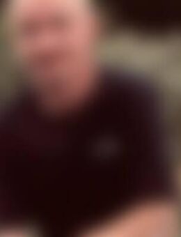 Tim*** - Halberstadt