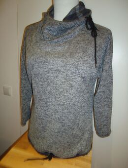 Hoodie NEU - Gr. M - Freilassing