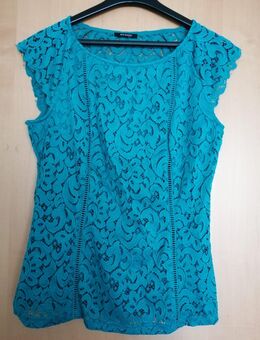 Bluse, T Shirt - Hausach