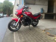 Suzuki GS 500E Nur 8000 km - Essen