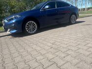 🚘 Exklusiver Fahrservice auf Spendenbasis – Mit Stil & Sekt durch Berlin/Brandenburg 🍾 - Bad Belzig