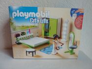 Playmobil CITY LIFE 9271 Schlafzimmer NEU und OVP - Recklinghausen