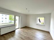 Mit Balkon! Attraktive 3-Zimmer-Wohnung in Menden - Menden (Sauerland)