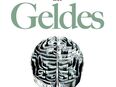 Über die Psychologie des Geldes Gebraucht in 14469