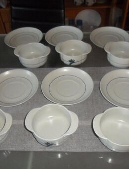 Rosenthal Studioline 6 Suppentassen - Neunkirchen Zentrum